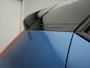 Volvo XC40 T5 Twin Engine R-Design PHEV 262pk | Trekhaak Af Fabriek | Panodak | Adaptive Cruise | 360 Camera | Harman / Kardon | Alcantara Sportstoelen Memory & Verwarmd | Apple Carplay | Stuur Verwarmd | Keyless | Blis | 19"L.M | Plug In Hybrid |