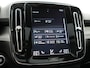 Volvo XC40 T5 Twin Engine R-Design PHEV 262pk | Trekhaak Af Fabriek | Panodak | Adaptive Cruise | 360 Camera | Harman / Kardon | Alcantara Sportstoelen Memory & Verwarmd | Apple Carplay | Stuur Verwarmd | Keyless | Blis | 19"L.M | Plug In Hybrid |