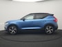 Volvo XC40 T5 Twin Engine R-Design PHEV 262pk | Trekhaak Af Fabriek | Panodak | Adaptive Cruise | 360 Camera | Harman / Kardon | Alcantara Sportstoelen Memory & Verwarmd | Apple Carplay | Stuur Verwarmd | Keyless | Blis | 19"L.M | Plug In Hybrid |
