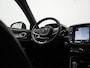 Volvo XC40 T5 Twin Engine R-Design PHEV 262pk | Trekhaak Af Fabriek | Panodak | Adaptive Cruise | 360 Camera | Harman / Kardon | Alcantara Sportstoelen Memory & Verwarmd | Apple Carplay | Stuur Verwarmd | Keyless | Blis | 19"L.M | Plug In Hybrid |