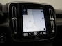 Volvo XC40 T5 Twin Engine R-Design PHEV 262pk | Trekhaak Af Fabriek | Panodak | Adaptive Cruise | 360 Camera | Harman / Kardon | Alcantara Sportstoelen Memory & Verwarmd | Apple Carplay | Stuur Verwarmd | Keyless | Blis | 19"L.M | Plug In Hybrid |