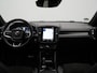 Volvo XC40 T5 Twin Engine R-Design PHEV 262pk | Trekhaak Af Fabriek | Panodak | Adaptive Cruise | 360 Camera | Harman / Kardon | Alcantara Sportstoelen Memory & Verwarmd | Apple Carplay | Stuur Verwarmd | Keyless | Blis | 19"L.M | Plug In Hybrid |