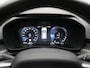 Volvo XC40 T5 Twin Engine R-Design PHEV 262pk | Trekhaak Af Fabriek | Panodak | Adaptive Cruise | 360 Camera | Harman / Kardon | Alcantara Sportstoelen Memory & Verwarmd | Apple Carplay | Stuur Verwarmd | Keyless | Blis | 19"L.M | Plug In Hybrid |