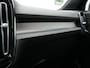 Volvo XC40 T5 Twin Engine R-Design PHEV 262pk | Trekhaak Af Fabriek | Panodak | Adaptive Cruise | 360 Camera | Harman / Kardon | Alcantara Sportstoelen Memory & Verwarmd | Apple Carplay | Stuur Verwarmd | Keyless | Blis | 19"L.M | Plug In Hybrid |
