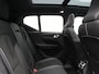 Volvo XC40 T5 Twin Engine R-Design PHEV 262pk | Trekhaak Af Fabriek | Panodak | Adaptive Cruise | 360 Camera | Harman / Kardon | Alcantara Sportstoelen Memory & Verwarmd | Apple Carplay | Stuur Verwarmd | Keyless | Blis | 19"L.M | Plug In Hybrid |