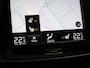Volvo XC40 T5 Twin Engine R-Design PHEV 262pk | Trekhaak Af Fabriek | Panodak | Adaptive Cruise | 360 Camera | Harman / Kardon | Alcantara Sportstoelen Memory & Verwarmd | Apple Carplay | Stuur Verwarmd | Keyless | Blis | 19"L.M | Plug In Hybrid |