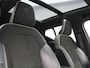 Volvo XC40 T5 Twin Engine R-Design PHEV 262pk | Trekhaak Af Fabriek | Panodak | Adaptive Cruise | 360 Camera | Harman / Kardon | Alcantara Sportstoelen Memory & Verwarmd | Apple Carplay | Stuur Verwarmd | Keyless | Blis | 19"L.M | Plug In Hybrid |