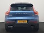 Volvo XC40 T5 Twin Engine R-Design PHEV 262pk | Trekhaak Af Fabriek | Panodak | Adaptive Cruise | 360 Camera | Harman / Kardon | Alcantara Sportstoelen Memory & Verwarmd | Apple Carplay | Stuur Verwarmd | Keyless | Blis | 19"L.M | Plug In Hybrid |