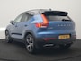 Volvo XC40 T5 Twin Engine R-Design PHEV 262pk | Trekhaak Af Fabriek | Panodak | Adaptive Cruise | 360 Camera | Harman / Kardon | Alcantara Sportstoelen Memory & Verwarmd | Apple Carplay | Stuur Verwarmd | Keyless | Blis | 19"L.M | Plug In Hybrid |