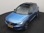 Volvo XC40 T5 Twin Engine R-Design PHEV 262pk | Trekhaak Af Fabriek | Panodak | Adaptive Cruise | 360 Camera | Harman / Kardon | Alcantara Sportstoelen Memory & Verwarmd | Apple Carplay | Stuur Verwarmd | Keyless | Blis | 19"L.M | Plug In Hybrid |