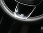 Volvo XC40 T5 Twin Engine R-Design PHEV 262pk | Trekhaak Af Fabriek | Panodak | Adaptive Cruise | 360 Camera | Harman / Kardon | Alcantara Sportstoelen Memory & Verwarmd | Apple Carplay | Stuur Verwarmd | Keyless | Blis | 19"L.M | Plug In Hybrid |