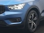 Volvo XC40 T5 Twin Engine R-Design PHEV 262pk | Trekhaak Af Fabriek | Panodak | Adaptive Cruise | 360 Camera | Harman / Kardon | Alcantara Sportstoelen Memory & Verwarmd | Apple Carplay | Stuur Verwarmd | Keyless | Blis | 19"L.M | Plug In Hybrid |