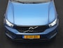 Volvo XC40 T5 Twin Engine R-Design PHEV 262pk | Trekhaak Af Fabriek | Panodak | Adaptive Cruise | 360 Camera | Harman / Kardon | Alcantara Sportstoelen Memory & Verwarmd | Apple Carplay | Stuur Verwarmd | Keyless | Blis | 19"L.M | Plug In Hybrid |