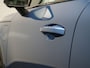 Volvo XC40 T5 Twin Engine R-Design PHEV 262pk | Trekhaak Af Fabriek | Panodak | Adaptive Cruise | 360 Camera | Harman / Kardon | Alcantara Sportstoelen Memory & Verwarmd | Apple Carplay | Stuur Verwarmd | Keyless | Blis | 19"L.M | Plug In Hybrid |