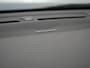 Volvo XC40 T5 Twin Engine R-Design PHEV 262pk | Trekhaak Af Fabriek | Panodak | Adaptive Cruise | 360 Camera | Harman / Kardon | Alcantara Sportstoelen Memory & Verwarmd | Apple Carplay | Stuur Verwarmd | Keyless | Blis | 19"L.M | Plug In Hybrid |