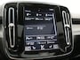 Volvo XC40 T5 Twin Engine R-Design PHEV 262pk | Trekhaak Af Fabriek | Panodak | Adaptive Cruise | 360 Camera | Harman / Kardon | Alcantara Sportstoelen Memory & Verwarmd | Apple Carplay | Stuur Verwarmd | Keyless | Blis | 19"L.M | Plug In Hybrid |