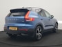 Volvo XC40 T5 Twin Engine R-Design PHEV 262pk | Trekhaak Af Fabriek | Panodak | Adaptive Cruise | 360 Camera | Harman / Kardon | Alcantara Sportstoelen Memory & Verwarmd | Apple Carplay | Stuur Verwarmd | Keyless | Blis | 19"L.M | Plug In Hybrid |