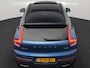 Volvo XC40 T5 Twin Engine R-Design PHEV 262pk | Trekhaak Af Fabriek | Panodak | Adaptive Cruise | 360 Camera | Harman / Kardon | Alcantara Sportstoelen Memory & Verwarmd | Apple Carplay | Stuur Verwarmd | Keyless | Blis | 19"L.M | Plug In Hybrid |