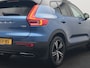 Volvo XC40 T5 Twin Engine R-Design PHEV 262pk | Trekhaak Af Fabriek | Panodak | Adaptive Cruise | 360 Camera | Harman / Kardon | Alcantara Sportstoelen Memory & Verwarmd | Apple Carplay | Stuur Verwarmd | Keyless | Blis | 19"L.M | Plug In Hybrid |
