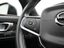 Volvo XC40 T5 Twin Engine R-Design PHEV 262pk | Trekhaak Af Fabriek | Panodak | Adaptive Cruise | 360 Camera | Harman / Kardon | Alcantara Sportstoelen Memory & Verwarmd | Apple Carplay | Stuur Verwarmd | Keyless | Blis | 19"L.M | Plug In Hybrid |