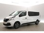 Renault Trafic Passenger 1.6 dCi L2H1 | Marge | Incl BPM | 8 Zits | Airco | Cruise | Navi | Parkeersens.
