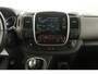 Renault Trafic Passenger 1.6 dCi L2H1 | Marge | Incl BPM | 8 Zits | Airco | Cruise | Navi | Parkeersens.