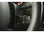 Renault Trafic Passenger 1.6 dCi L2H1 | Marge | Incl BPM | 8 Zits | Airco | Cruise | Navi | Parkeersens.