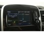 Renault Trafic Passenger 1.6 dCi L2H1 | Marge | Incl BPM | 8 Zits | Airco | Cruise | Navi | Parkeersens.
