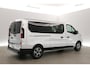 Renault Trafic Passenger 1.6 dCi L2H1 | Marge | Incl BPM | 8 Zits | Airco | Cruise | Navi | Parkeersens.