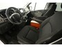 Renault Trafic Passenger 1.6 dCi L2H1 | Marge | Incl BPM | 8 Zits | Airco | Cruise | Navi | Parkeersens.