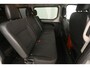 Renault Trafic Passenger 1.6 dCi L2H1 | Marge | Incl BPM | 8 Zits | Airco | Cruise | Navi | Parkeersens.