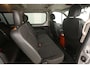 Renault Trafic Passenger 1.6 dCi L2H1 | Marge | Incl BPM | 8 Zits | Airco | Cruise | Navi | Parkeersens.