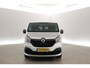 Renault Trafic Passenger 1.6 dCi L2H1 | Marge | Incl BPM | 8 Zits | Airco | Cruise | Navi | Parkeersens.