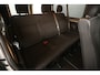 Renault Trafic Passenger 1.6 dCi L2H1 | Marge | Incl BPM | 8 Zits | Airco | Cruise | Navi | Parkeersens.