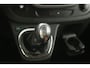 Renault Trafic Passenger 1.6 dCi L2H1 | Marge | Incl BPM | 8 Zits | Airco | Cruise | Navi | Parkeersens.