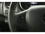 Renault Trafic Passenger 1.6 dCi L2H1 | Marge | Incl BPM | 8 Zits | Airco | Cruise | Navi | Parkeersens.