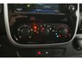 Renault Trafic Passenger 1.6 dCi L2H1 | Marge | Incl BPM | 8 Zits | Airco | Cruise | Navi | Parkeersens.