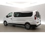 Renault Trafic Passenger 1.6 dCi L2H1 | Marge | Incl BPM | 8 Zits | Airco | Cruise | Navi | Parkeersens.