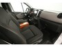 Renault Trafic Passenger 1.6 dCi L2H1 | Marge | Incl BPM | 8 Zits | Airco | Cruise | Navi | Parkeersens.