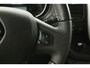 Renault Trafic Passenger 1.6 dCi L2H1 | Marge | Incl BPM | 8 Zits | Airco | Cruise | Navi | Parkeersens.