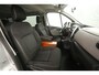 Renault Trafic Passenger 1.6 dCi L2H1 | Marge | Incl BPM | 8 Zits | Airco | Cruise | Navi | Parkeersens.