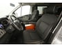 Renault Trafic Passenger 1.6 dCi L2H1 | Marge | Incl BPM | 8 Zits | Airco | Cruise | Navi | Parkeersens.