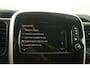 Renault Trafic Passenger 1.6 dCi L2H1 | Marge | Incl BPM | 8 Zits | Airco | Cruise | Navi | Parkeersens.