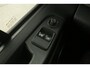 Renault Trafic Passenger 1.6 dCi L2H1 | Marge | Incl BPM | 8 Zits | Airco | Cruise | Navi | Parkeersens.