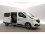 Renault Trafic Passenger 1.6 dCi L2H1 | Marge | Incl BPM | 8 Zits | Airco | Cruise | Navi | Parkeersens.