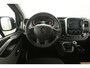 Renault Trafic Passenger 1.6 dCi L2H1 | Marge | Incl BPM | 8 Zits | Airco | Cruise | Navi | Parkeersens.
