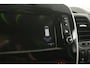 Renault Trafic Passenger 1.6 dCi L2H1 | Marge | Incl BPM | 8 Zits | Airco | Cruise | Navi | Parkeersens.