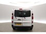 Renault Trafic Passenger 1.6 dCi L2H1 | Marge | Incl BPM | 8 Zits | Airco | Cruise | Navi | Parkeersens.