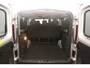 Renault Trafic Passenger 1.6 dCi L2H1 | Marge | Incl BPM | 8 Zits | Airco | Cruise | Navi | Parkeersens.