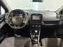 Renault Clio 90PK TCe Limited | Trekhaak | Airco | Cruise Control | Lichtmetalen Velgen | Elektrische Ramen & Spiegels | Bluetooth | Parkeersensoren | Armsteun | LED Dagrijverlichting |